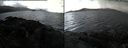 ./images/rivers-inlet/ethel/20170523/ethel20170523_164000.jpg