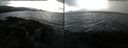 ./images/rivers-inlet/ethel/20170523/ethel20170523_164500.jpg