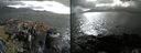 ./images/rivers-inlet/ethel/20170523/ethel20170523_165000.jpg