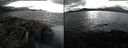 ./images/rivers-inlet/ethel/20170523/ethel20170523_170500.jpg