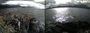 ./images/rivers-inlet/ethel/20170523/ethel20170523_171000.jpg