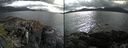 ./images/rivers-inlet/ethel/20170523/ethel20170523_171500.jpg