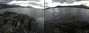 ./images/rivers-inlet/ethel/20170523/ethel20170523_172000.jpg