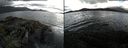./images/rivers-inlet/ethel/20170523/ethel20170523_172500.jpg