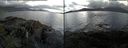 ./images/rivers-inlet/ethel/20170523/ethel20170523_173500.jpg