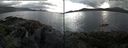 ./images/rivers-inlet/ethel/20170523/ethel20170523_174000.jpg