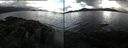 ./images/rivers-inlet/ethel/20170523/ethel20170523_174500.jpg