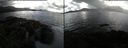 ./images/rivers-inlet/ethel/20170523/ethel20170523_175000.jpg