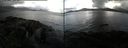 ./images/rivers-inlet/ethel/20170523/ethel20170523_180000.jpg