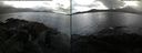 ./images/rivers-inlet/ethel/20170523/ethel20170523_180500.jpg