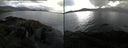 ./images/rivers-inlet/ethel/20170523/ethel20170523_181000.jpg