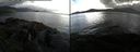 ./images/rivers-inlet/ethel/20170523/ethel20170523_181500.jpg