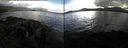 ./images/rivers-inlet/ethel/20170523/ethel20170523_182000.jpg