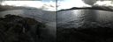 ./images/rivers-inlet/ethel/20170523/ethel20170523_182500.jpg