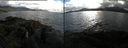 ./images/rivers-inlet/ethel/20170523/ethel20170523_183500.jpg