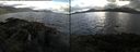 ./images/rivers-inlet/ethel/20170523/ethel20170523_184000.jpg