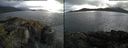 ./images/rivers-inlet/ethel/20170523/ethel20170523_194000.jpg