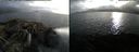 ./images/rivers-inlet/ethel/20170523/ethel20170523_195000.jpg