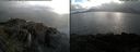 ./images/rivers-inlet/ethel/20170523/ethel20170523_195500.jpg
