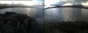 ./images/rivers-inlet/ethel/20170523/ethel20170523_200500.jpg