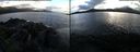 ./images/rivers-inlet/ethel/20170523/ethel20170523_201000.jpg
