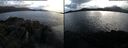 ./images/rivers-inlet/ethel/20170523/ethel20170523_201500.jpg