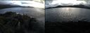 ./images/rivers-inlet/ethel/20170523/ethel20170523_202000.jpg