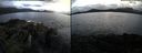 ./images/rivers-inlet/ethel/20170523/ethel20170523_202500.jpg
