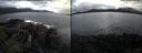 ./images/rivers-inlet/ethel/20170523/ethel20170523_203500.jpg