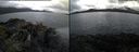 ./images/rivers-inlet/ethel/20170523/ethel20170523_204500.jpg