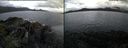 ./images/rivers-inlet/ethel/20170523/ethel20170523_205000.jpg