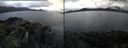 ./images/rivers-inlet/ethel/20170523/ethel20170523_205500.jpg