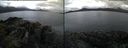./images/rivers-inlet/ethel/20170523/ethel20170523_210500.jpg