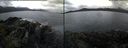 ./images/rivers-inlet/ethel/20170523/ethel20170523_211000.jpg
