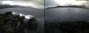 ./images/rivers-inlet/ethel/20170523/ethel20170523_213500.jpg