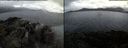 ./images/rivers-inlet/ethel/20170523/ethel20170523_214500.jpg