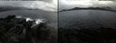 ./images/rivers-inlet/ethel/20170523/ethel20170523_215000.jpg
