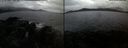 ./images/rivers-inlet/ethel/20170523/ethel20170523_215500.jpg