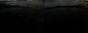 ./images/rivers-inlet/ethel/20170523/ethel20170523_220500.jpg