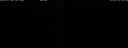 ./images/rivers-inlet/ethel/20170524/ethel20170524_044500.jpg