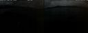 ./images/rivers-inlet/ethel/20170524/ethel20170524_045500.jpg