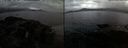 ./images/rivers-inlet/ethel/20170524/ethel20170524_050500.jpg