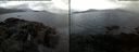 ./images/rivers-inlet/ethel/20170524/ethel20170524_051500.jpg