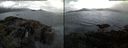 ./images/rivers-inlet/ethel/20170524/ethel20170524_052000.jpg