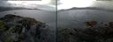 ./images/rivers-inlet/ethel/20170524/ethel20170524_053500.jpg