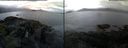 ./images/rivers-inlet/ethel/20170524/ethel20170524_054000.jpg