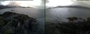 ./images/rivers-inlet/ethel/20170524/ethel20170524_054500.jpg