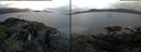 ./images/rivers-inlet/ethel/20170524/ethel20170524_055000.jpg