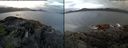 ./images/rivers-inlet/ethel/20170524/ethel20170524_055500.jpg