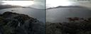./images/rivers-inlet/ethel/20170524/ethel20170524_060500.jpg